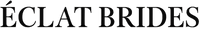 Eclat Brides